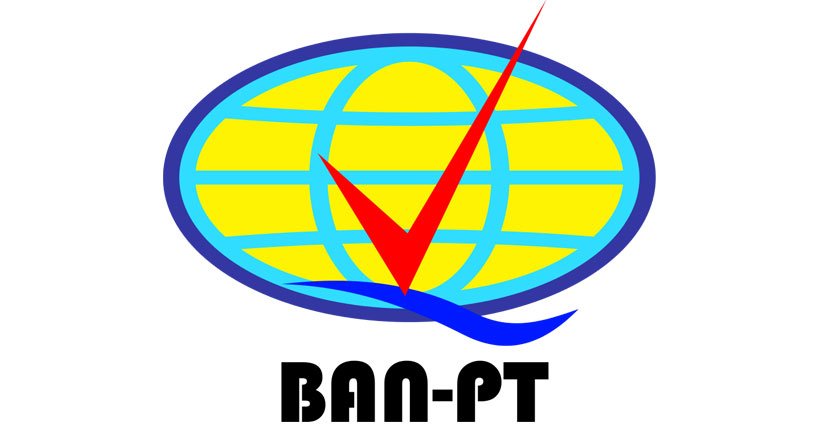 BAN-PT