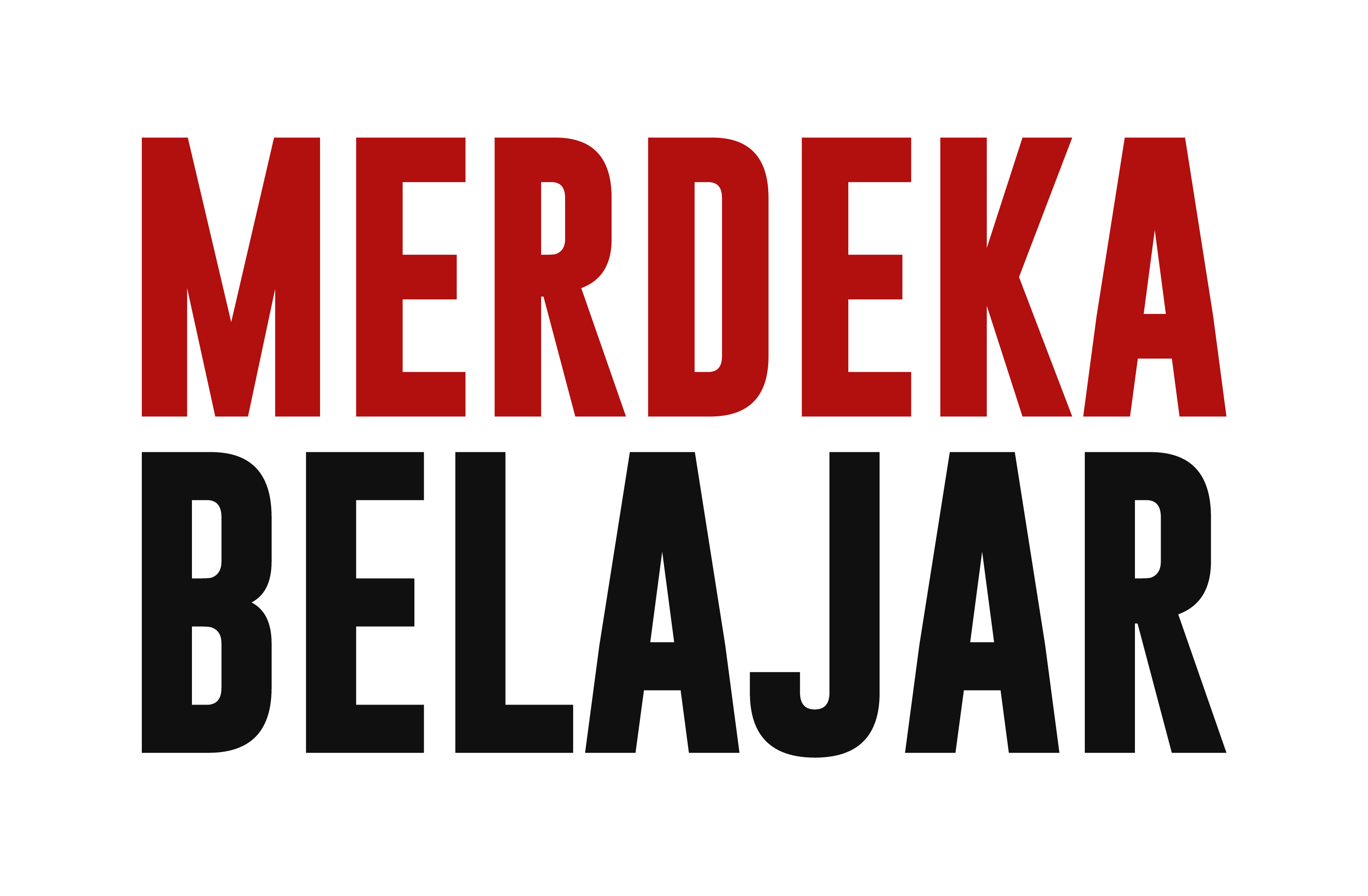 Kampus Merdeka